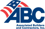 Associated Builders and Contractors, Inc.